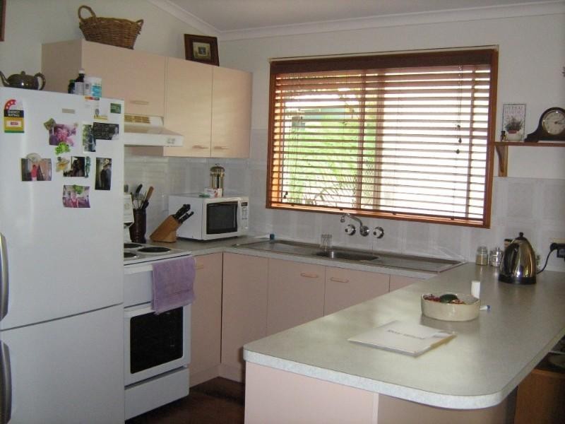 Lennox Head NSW 2478