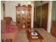 Lennox Head NSW 2478
