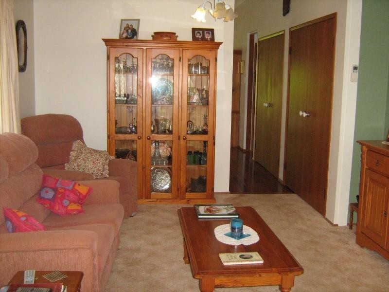 Lennox Head NSW 2478