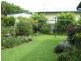 Lennox Head NSW 2478