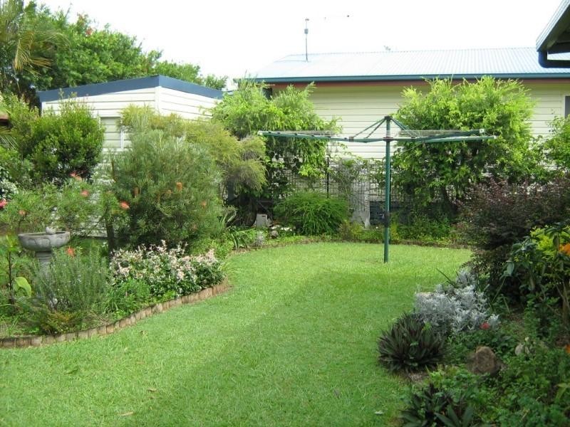 Lennox Head NSW 2478