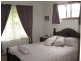Lennox Head NSW 2478