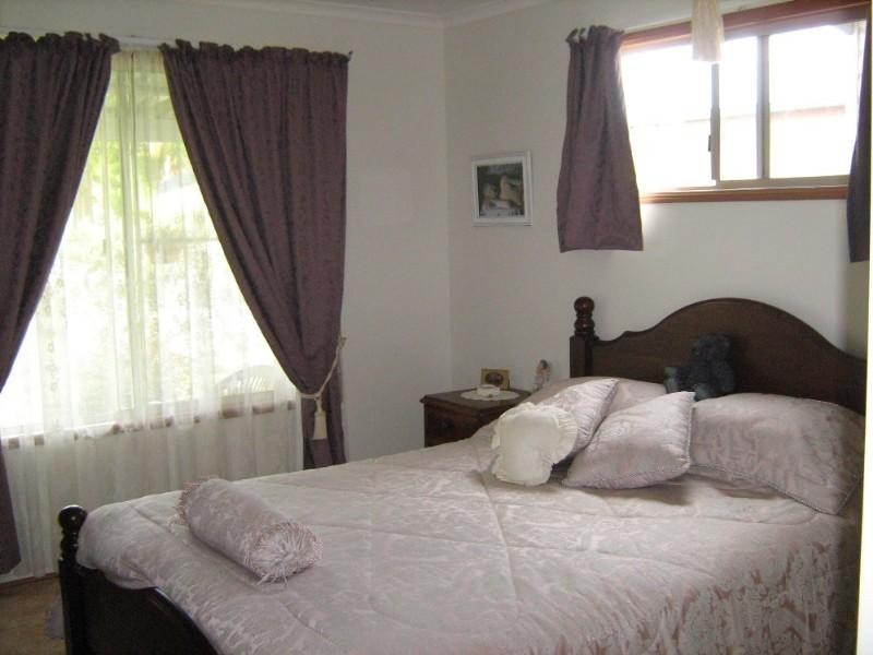 Lennox Head NSW 2478