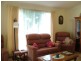 Lennox Head NSW 2478