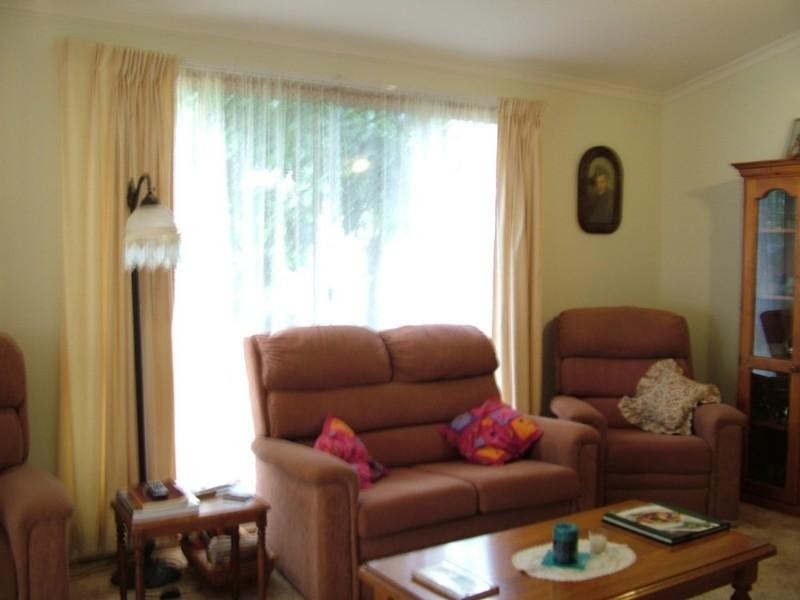 Lennox Head NSW 2478