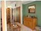 Lennox Head NSW 2478