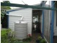 Lennox Head NSW 2478