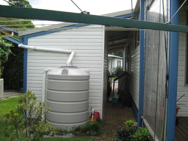 Lennox Head NSW 2478