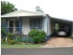 Lennox Head NSW 2478