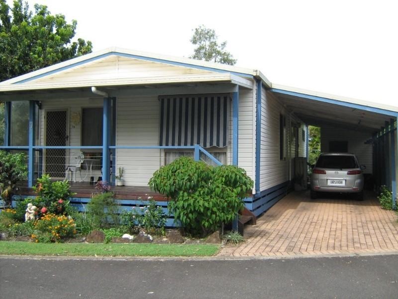 Lennox Head NSW 2478