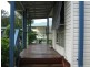 Lennox Head NSW 2478