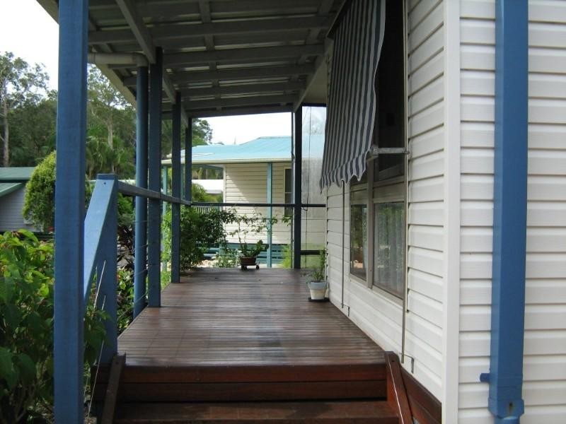 Lennox Head NSW 2478