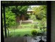 Lennox Head NSW 2478