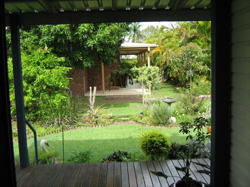 Lennox Head NSW 2478
