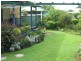Lennox Head NSW 2478