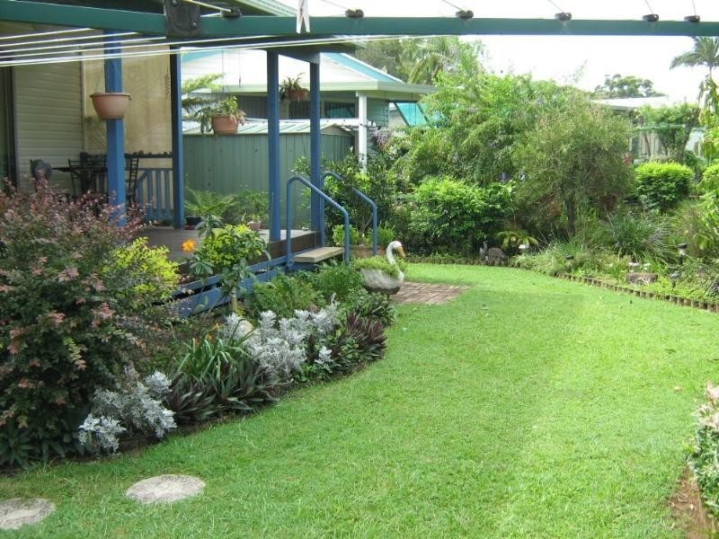 Lennox Head NSW 2478