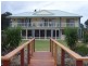 Ballina NSW 2478
