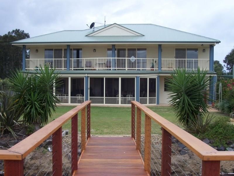 Ballina NSW 2478