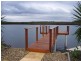 Ballina NSW 2478