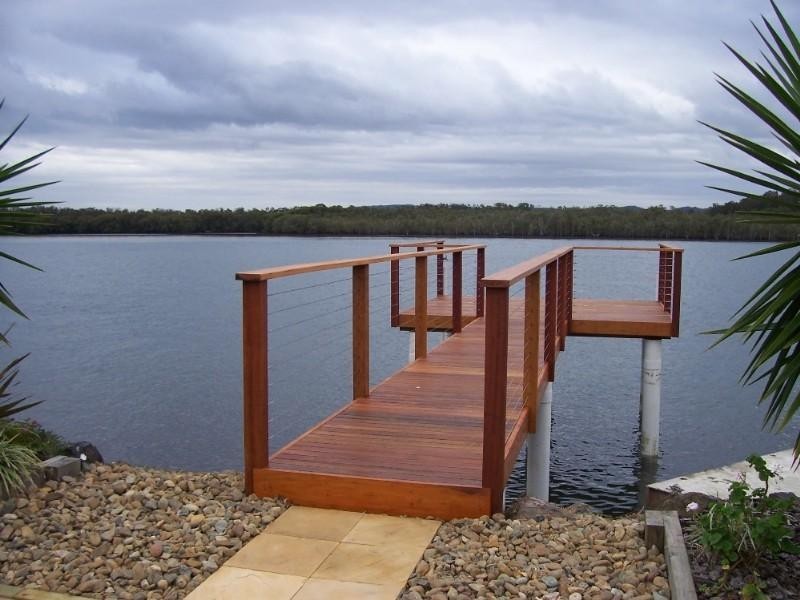 Ballina NSW 2478