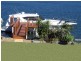 Ballina NSW 2478