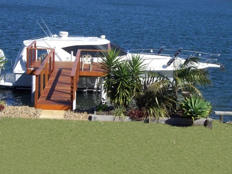 Ballina NSW 2478