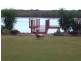 Ballina NSW 2478