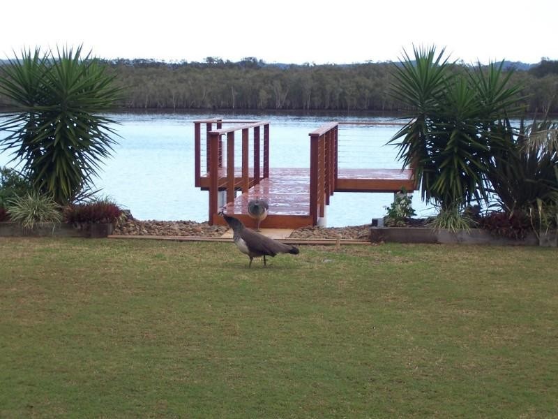 Ballina NSW 2478