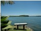 Ballina NSW 2478