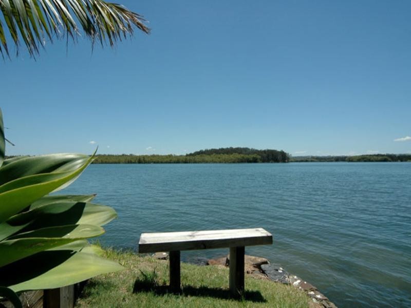 Ballina NSW 2478