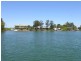 Ballina NSW 2478