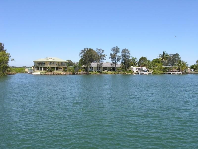 Ballina NSW 2478