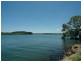 Ballina NSW 2478