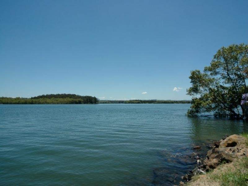 Ballina NSW 2478