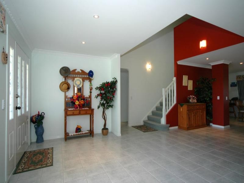 Ballina NSW 2478