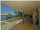 Ballina NSW 2478