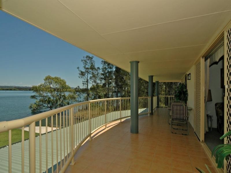 Ballina NSW 2478