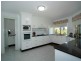 Ballina NSW 2478