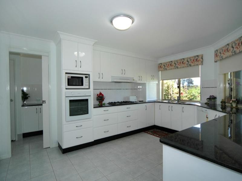 Ballina NSW 2478