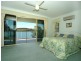 Ballina NSW 2478