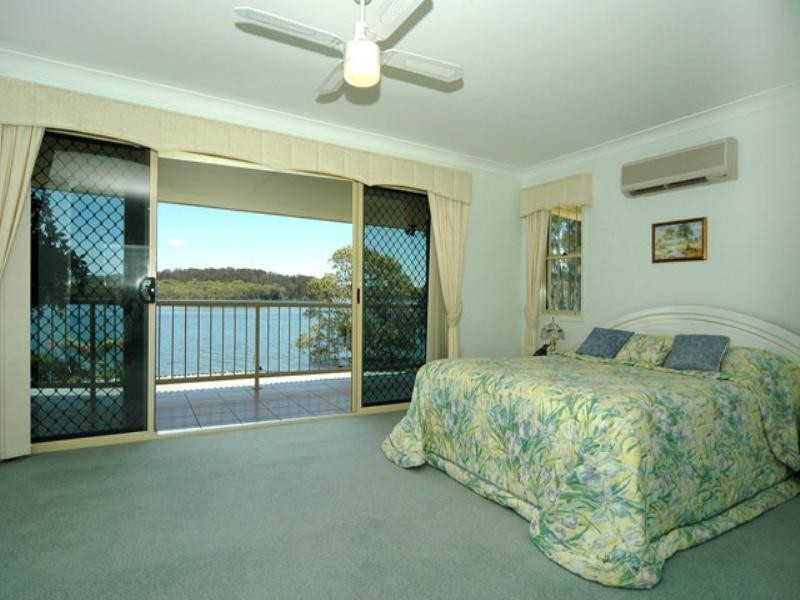 Ballina NSW 2478