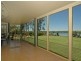 Ballina NSW 2478
