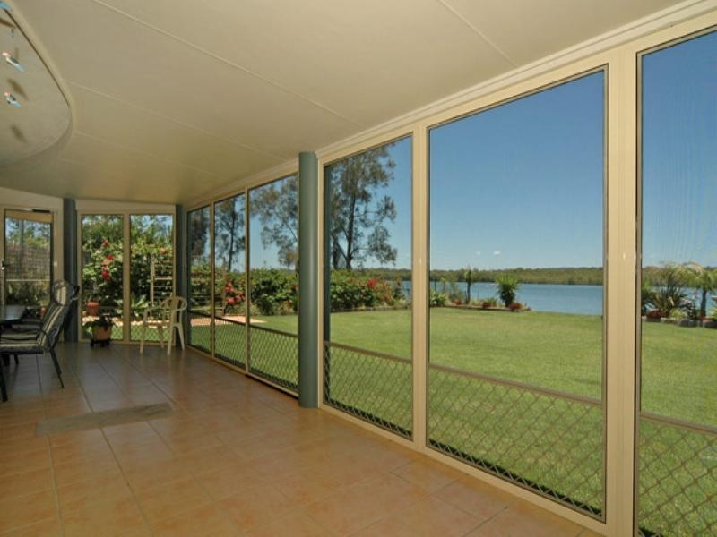 Ballina NSW 2478