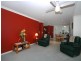 Ballina NSW 2478