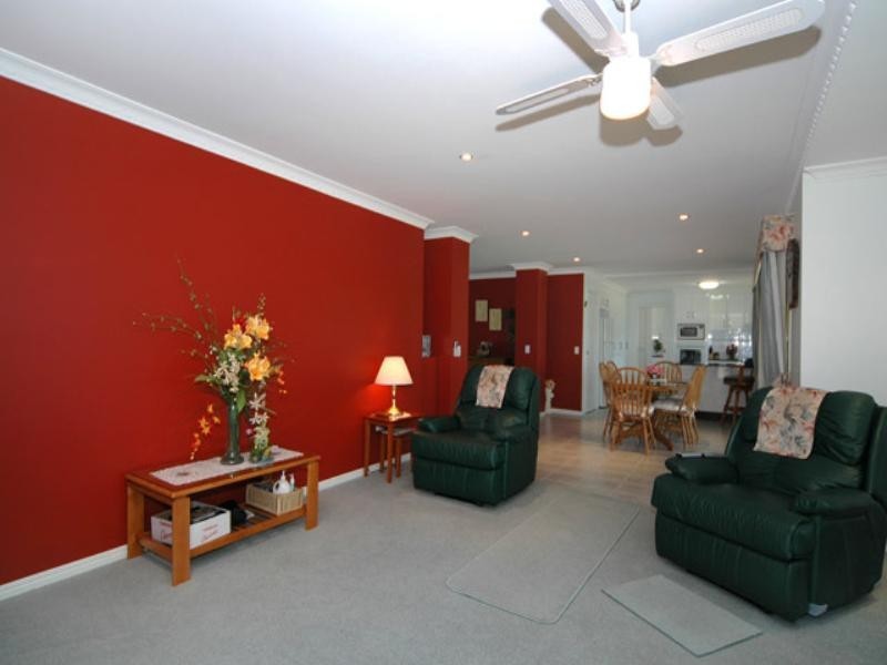 Ballina NSW 2478