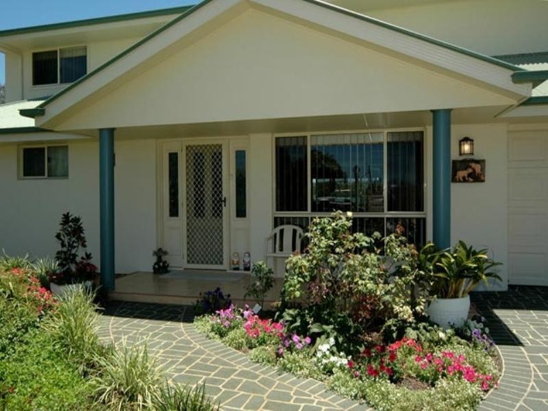 Ballina NSW 2478
