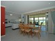 Ballina NSW 2478