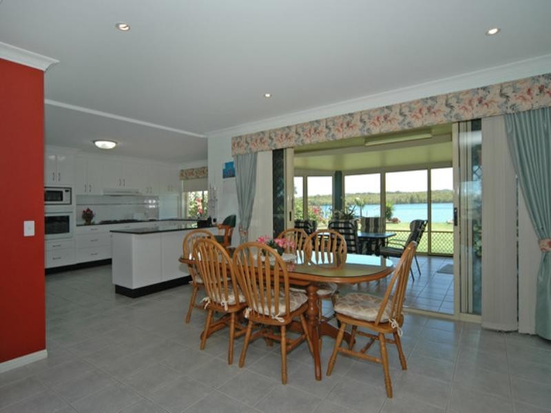 Ballina NSW 2478