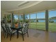 Ballina NSW 2478