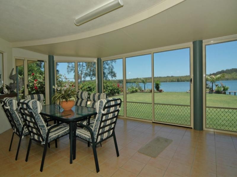 Ballina NSW 2478